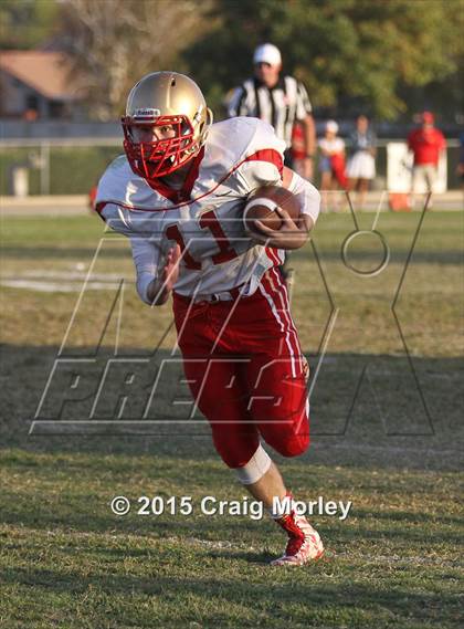 Thumbnail 2 in Centennial @ Stockdale photogallery.