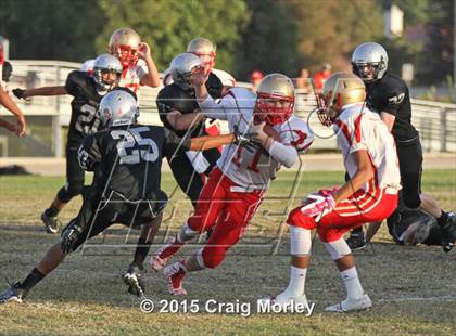 Thumbnail 2 in Centennial @ Stockdale photogallery.