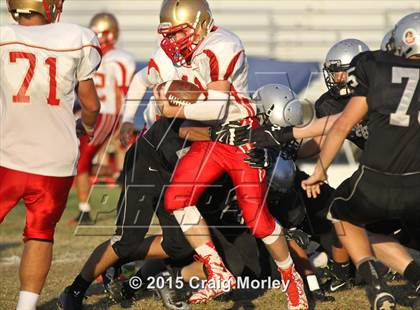 Thumbnail 2 in Centennial @ Stockdale photogallery.