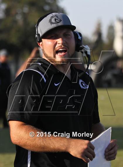 Thumbnail 2 in Centennial @ Stockdale photogallery.