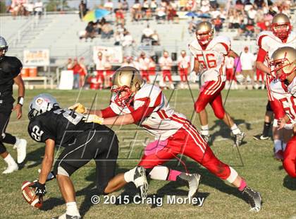 Thumbnail 2 in Centennial @ Stockdale photogallery.