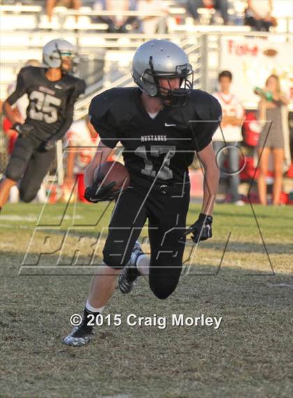 Thumbnail 2 in Centennial @ Stockdale photogallery.