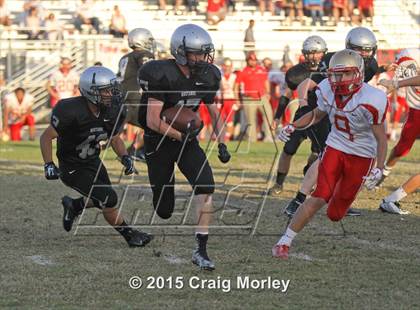Thumbnail 1 in Centennial @ Stockdale photogallery.