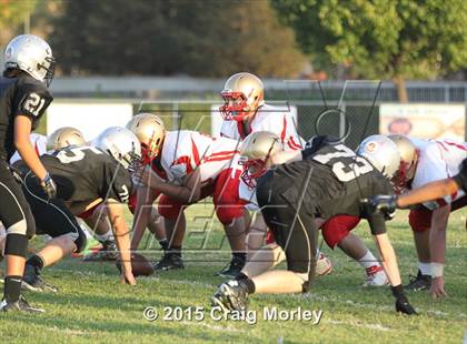 Thumbnail 1 in Centennial @ Stockdale photogallery.