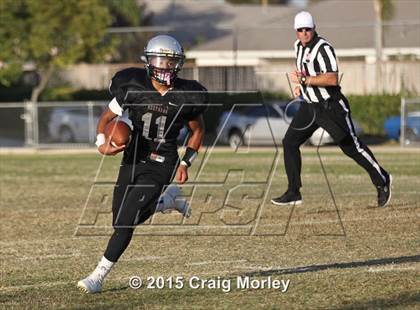 Thumbnail 1 in Centennial @ Stockdale photogallery.