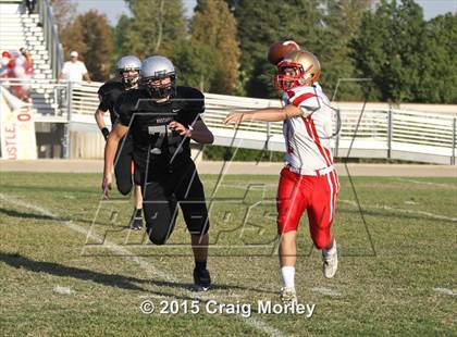 Thumbnail 2 in Centennial @ Stockdale photogallery.