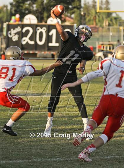 Thumbnail 1 in Centennial @ Stockdale photogallery.