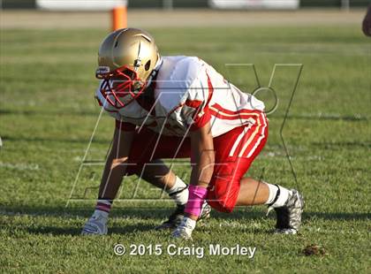Thumbnail 3 in Centennial @ Stockdale photogallery.