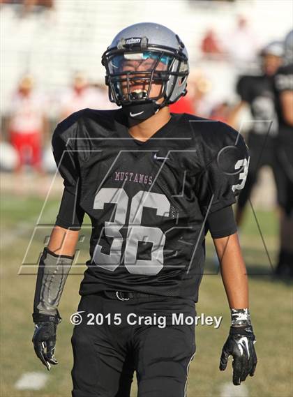 Thumbnail 3 in Centennial @ Stockdale photogallery.
