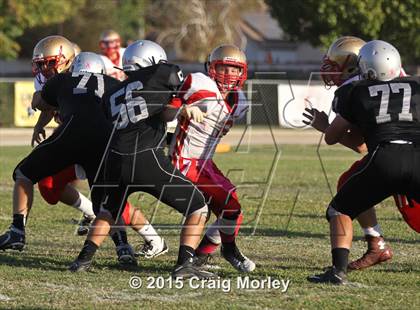 Thumbnail 2 in Centennial @ Stockdale photogallery.