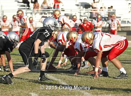 Thumbnail 2 in Centennial @ Stockdale photogallery.