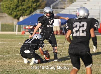Thumbnail 3 in Centennial @ Stockdale photogallery.