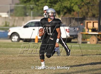 Thumbnail 2 in Centennial @ Stockdale photogallery.