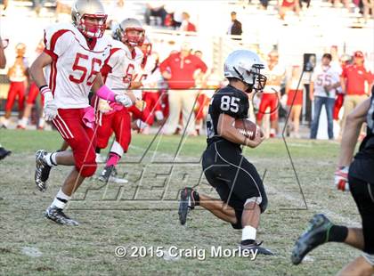 Thumbnail 1 in Centennial @ Stockdale photogallery.
