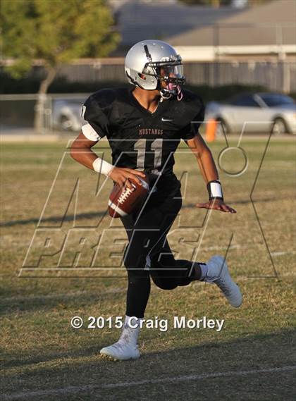 Thumbnail 3 in Centennial @ Stockdale photogallery.