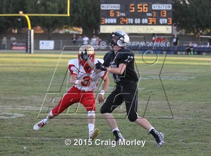 Thumbnail 3 in Centennial @ Stockdale photogallery.