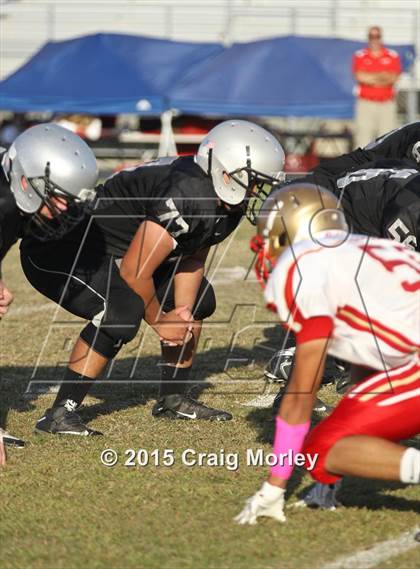 Thumbnail 2 in Centennial @ Stockdale photogallery.