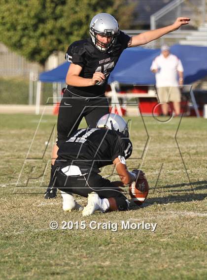 Thumbnail 1 in Centennial @ Stockdale photogallery.