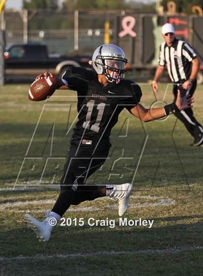 Thumbnail 1 in Centennial @ Stockdale photogallery.