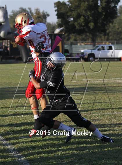 Thumbnail 1 in Centennial @ Stockdale photogallery.