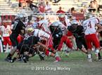 Photo from the gallery "Centennial @ Stockdale"