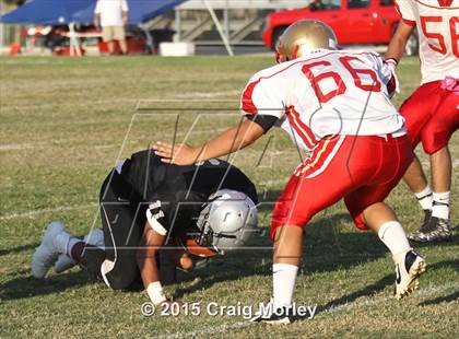 Thumbnail 1 in Centennial @ Stockdale photogallery.