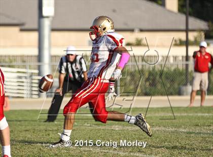 Thumbnail 3 in Centennial @ Stockdale photogallery.