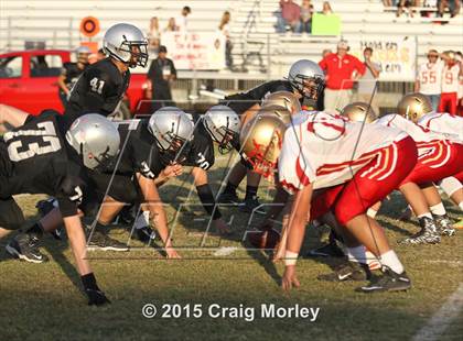 Thumbnail 2 in Centennial @ Stockdale photogallery.
