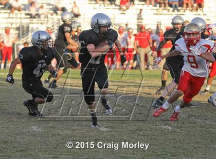 Thumbnail 3 in Centennial @ Stockdale photogallery.