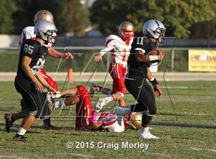 Thumbnail 2 in Centennial @ Stockdale photogallery.