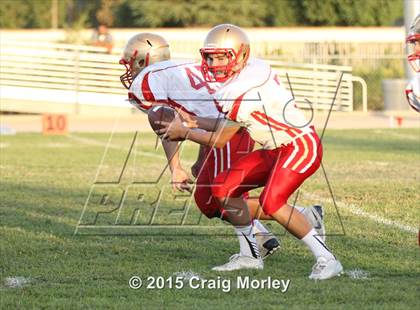 Thumbnail 3 in Centennial @ Stockdale photogallery.