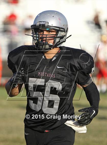 Thumbnail 3 in Centennial @ Stockdale photogallery.