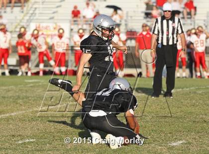 Thumbnail 2 in Centennial @ Stockdale photogallery.