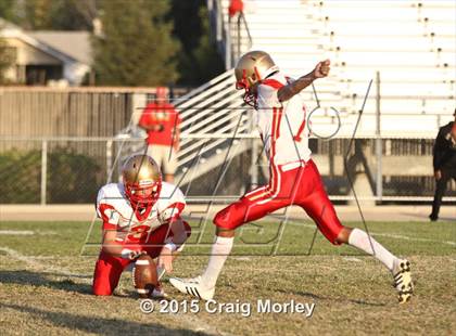 Thumbnail 2 in Centennial @ Stockdale photogallery.