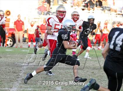 Thumbnail 2 in Centennial @ Stockdale photogallery.