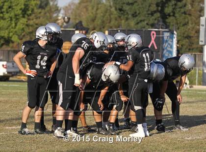 Thumbnail 1 in Centennial @ Stockdale photogallery.