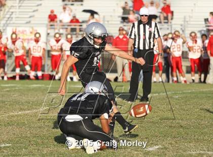 Thumbnail 3 in Centennial @ Stockdale photogallery.