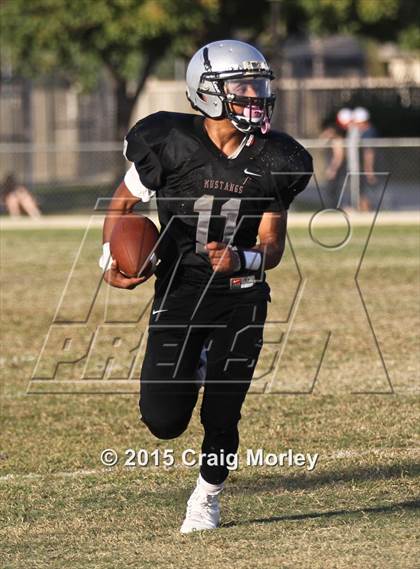 Thumbnail 3 in Centennial @ Stockdale photogallery.