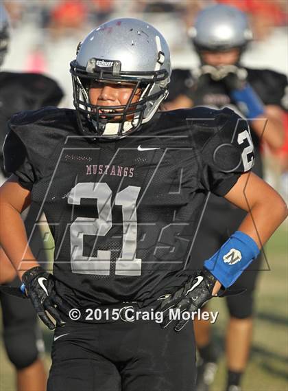 Thumbnail 2 in Centennial @ Stockdale photogallery.