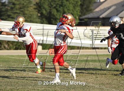Thumbnail 1 in Centennial @ Stockdale photogallery.