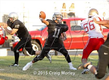 Thumbnail 2 in Centennial @ Stockdale photogallery.