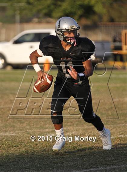 Thumbnail 2 in Centennial @ Stockdale photogallery.