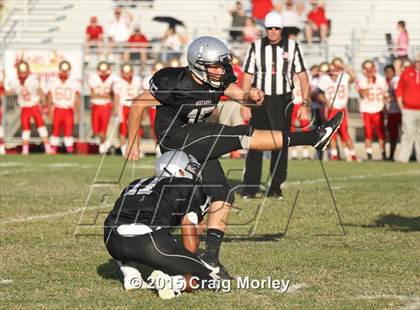 Thumbnail 1 in Centennial @ Stockdale photogallery.