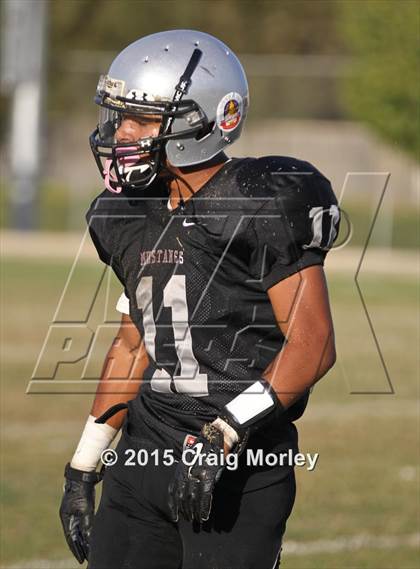 Thumbnail 1 in Centennial @ Stockdale photogallery.