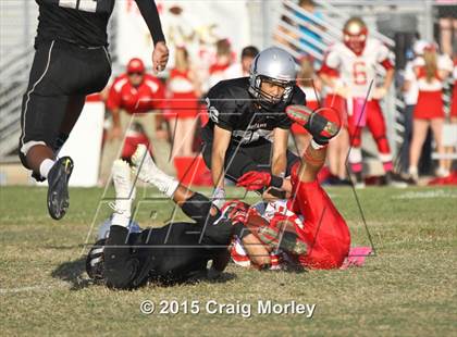Thumbnail 1 in Centennial @ Stockdale photogallery.