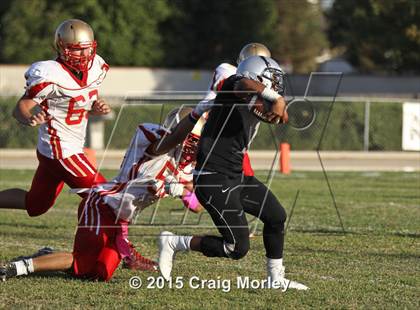 Thumbnail 3 in Centennial @ Stockdale photogallery.