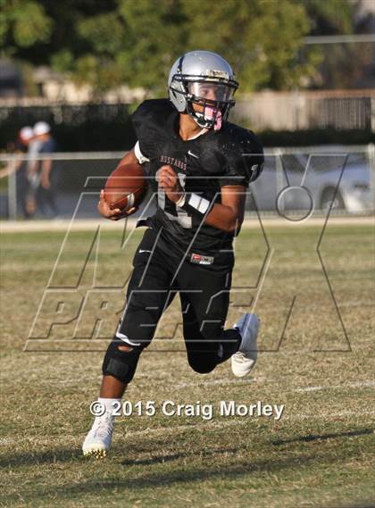 Thumbnail 2 in Centennial @ Stockdale photogallery.