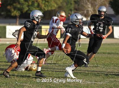 Thumbnail 2 in Centennial @ Stockdale photogallery.