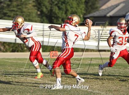 Thumbnail 3 in Centennial @ Stockdale photogallery.