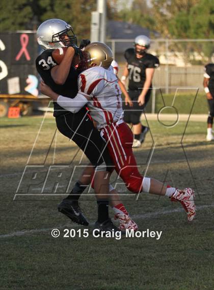 Thumbnail 2 in Centennial @ Stockdale photogallery.